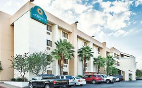 La Quinta Inn By Wyndham Austin North